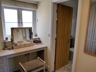 Picture 26